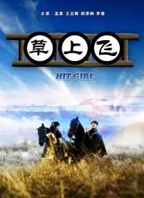 警察garyes警察